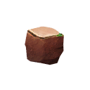 Broken Scourgestone Piece icon