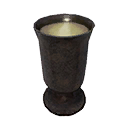 Stygian Liquor icon