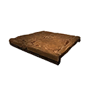 Sandstone Ceiling icon