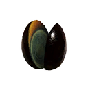 Century Egg icon