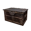 Large Chest icon