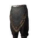 Chieftain Leggings icon
