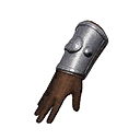 Chieftain Gauntlets icon