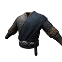 Chieftain Chestguard icon