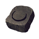 Circlet Mold icon