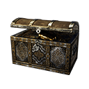 XX_carryable_Bountiful Treasure Chest icon