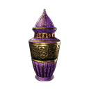 Gilded Urn icon