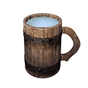 Cleansing Brew icon