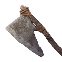 Maw of the Hyena icon