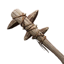 Darfari Cudgel icon