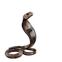 Cobra Hatchling icon