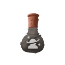 Hunter's Potion icon