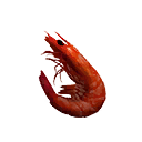 Cooked Shellfish icon
