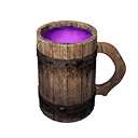 Corrupting Brew icon