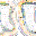 Council of Wolves Boots icon