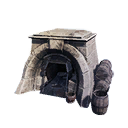 Heat-Efficient Furnace icon