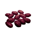 Crimson Lotus Seeds icon
