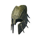 Helm of the Brute icon