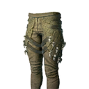 Reptilian Tasset icon