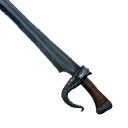 Seasalt Cutlass icon