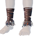 Cannibal Footwear icon