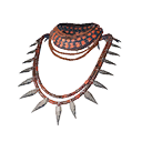 Darfari Skin Chestpiece icon