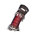 Darfari Skin Bracers icon