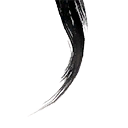 Ritually Sanctified Tresses icon