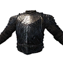 Black Knight Pauldron icon