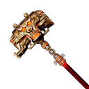 XX_NPC_Abyssal Maul icon