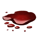 Albino Bat Demon Blood icon