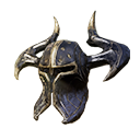 Aspect of the Demon icon