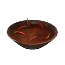 Chili Desert Style icon