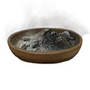 Devil's Bonemeal icon