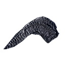 Devolved Goblin Horn icon