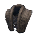 Scavenger-fur Chestpiece icon