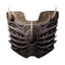 Dragonbone Shield icon
