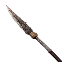 Long Lloigor Fang icon