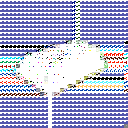 Dragonsteel Bar icon