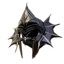 Aspect of the Drowned icon