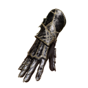 Fists of the Drowned icon