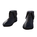 Wild Druid Boots icon