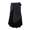 Wild Druid Wrap icon