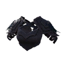 Kambujan Shaman Chestpiece icon