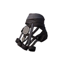 Wild Druid Gloves icon