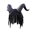 Wild Druid Helm icon