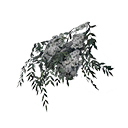 Grey-flower Lupine icon