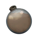 Light Muted Brown Dye icon