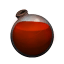 Blood Red Dye icon