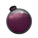 Magenta Dye icon